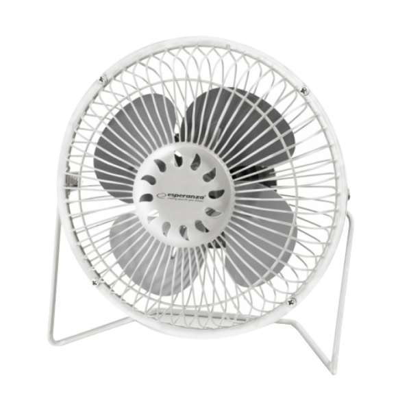 Esperanza ea149w ventilator 6'' usb
