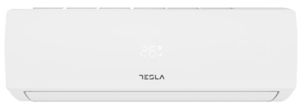 Klima TESLA TT51EX21-1832IA inverterA++A+R3218000BTUbela' ( 'TT51EX21-1832IA' ) 