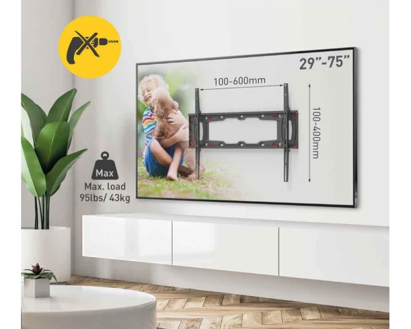 https://www.povoljniracunari.rs/images/products/big/130862.jpg