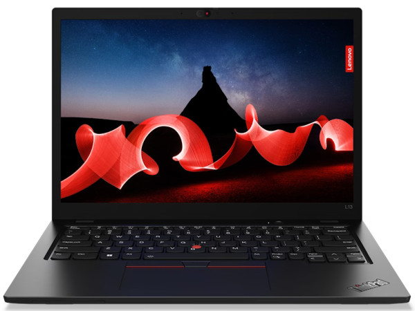 Laptop LENOVO ThinkPad L13 G4 13.3''IPS WUXGAWin11 Proi5-1335U16GB256GB SSDbacklit SRB' ( '21FG0003YA' ) 