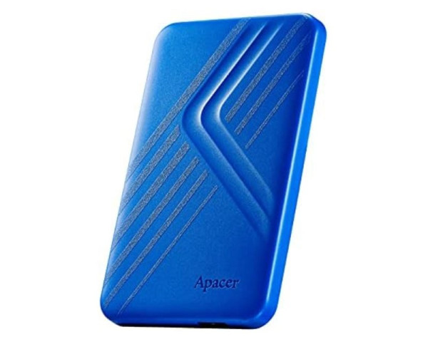 https://www.povoljniracunari.rs/images/products/big/131588.jpg