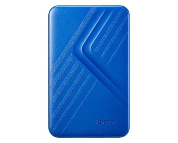https://www.povoljniracunari.rs/images/products/big/131589.jpg