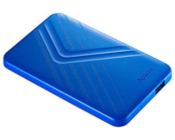 https://www.povoljniracunari.rs/images/products/big/131590.jpg