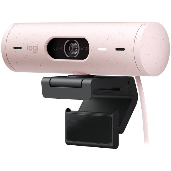 https://www.povoljniracunari.rs/images/products/big/131609.jpg