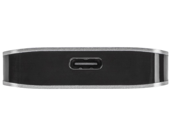 https://www.povoljniracunari.rs/images/products/big/132245.jpg