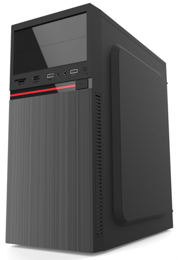 KUCISTE Stars Solutions K02 500W