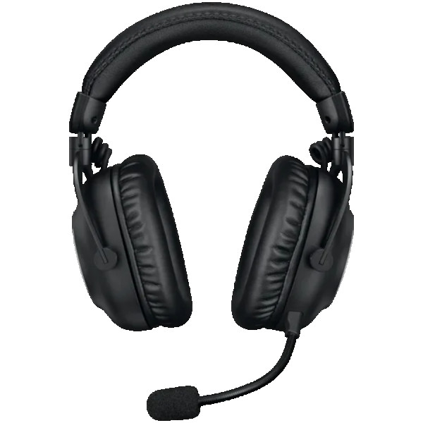 https://www.povoljniracunari.rs/images/products/big/132518.jpg