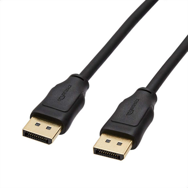 https://www.povoljniracunari.rs/images/products/big/132718.jpg