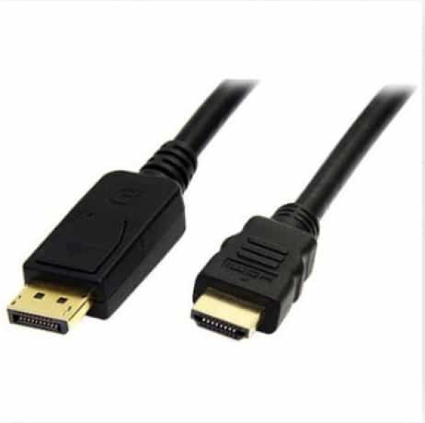 https://www.povoljniracunari.rs/images/products/big/132730.jpg
