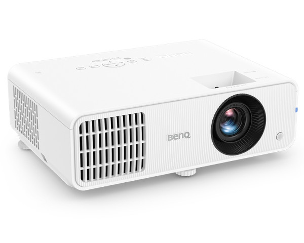 https://www.povoljniracunari.rs/images/products/big/132748.jpg