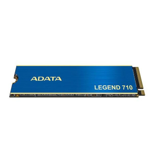 SSD.M.2.2TB AData Legend 710 ALEG-710-2TCS