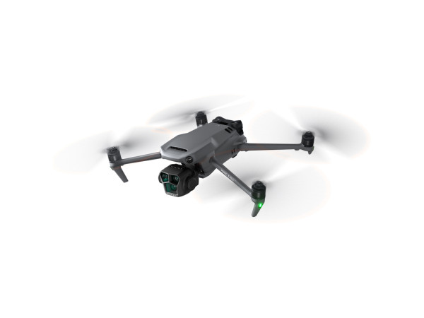 Dron DJI Mavic 3 Pro Fly More Combo(DJI RC)' ( 'CP.MA.00000660.01' ) 