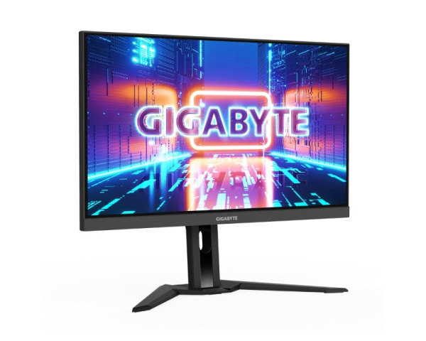 GIGABYTE 27