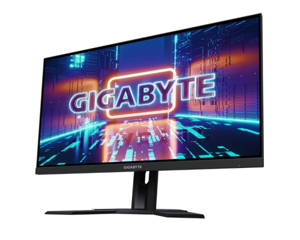 GIGABYTE 27