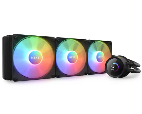 https://www.povoljniracunari.rs/images/products/big/134787.jpg