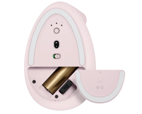 https://www.povoljniracunari.rs/images/products/big/134989.jpg