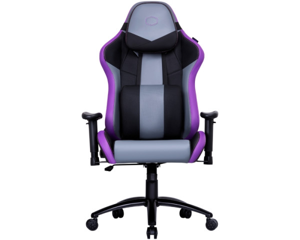 https://www.povoljniracunari.rs/images/products/big/135000.jpg