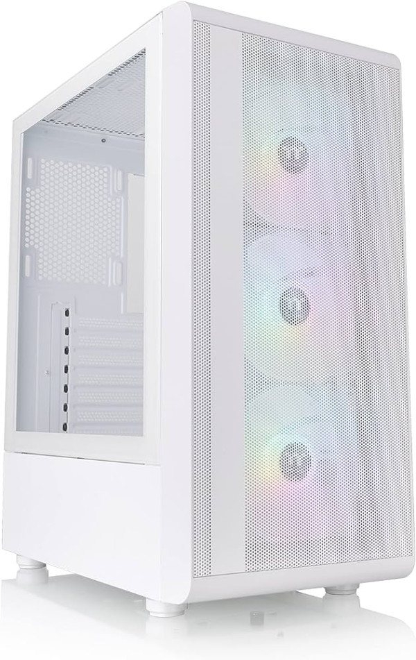 https://www.povoljniracunari.rs/images/products/big/135028.jpg