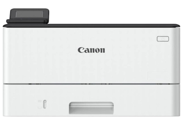 Laserski štampač CANON I-SENSYS LBP243DW EMEA' ( '5952C013AA' ) 