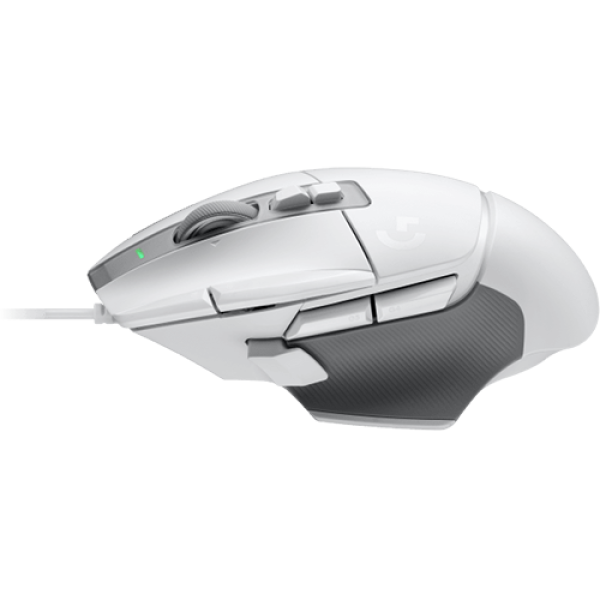 https://www.povoljniracunari.rs/images/products/big/135550.png