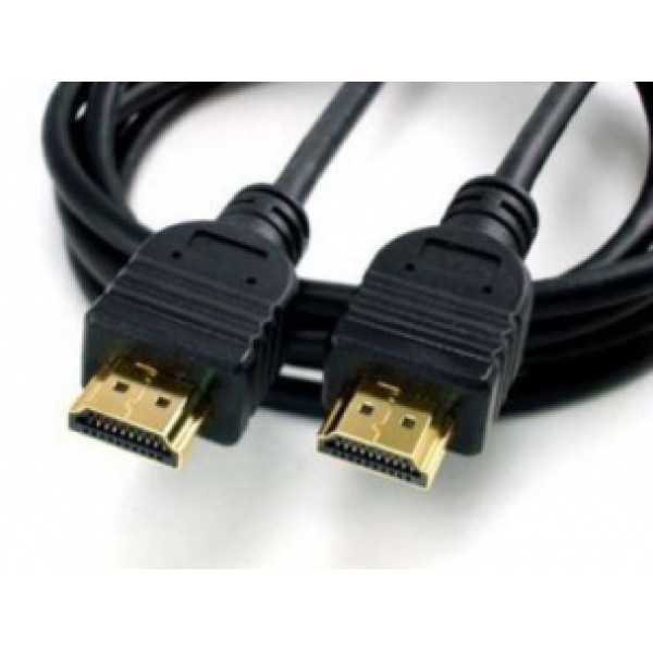 Kabl Wiretek HDMI 1.3V A-M/A-M 7.5m