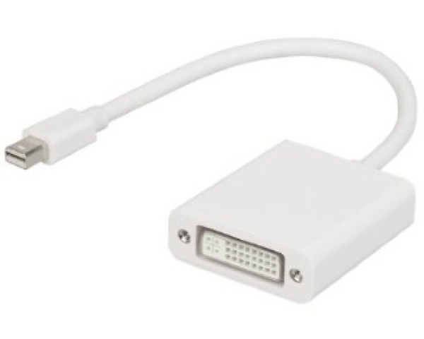 https://www.povoljniracunari.rs/images/products/big/135818.jpeg