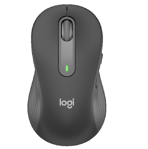 https://www.povoljniracunari.rs/images/products/big/135894.jpeg
