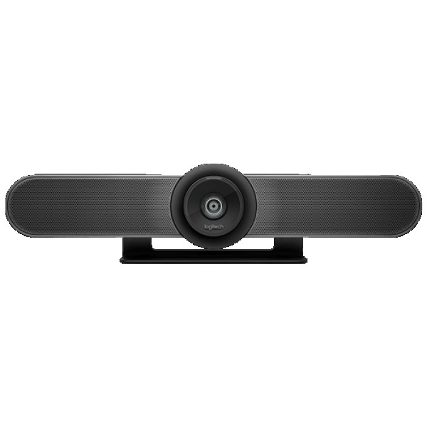 WEB KAMERA Logitech MeetUp Video Conferencing Web camera