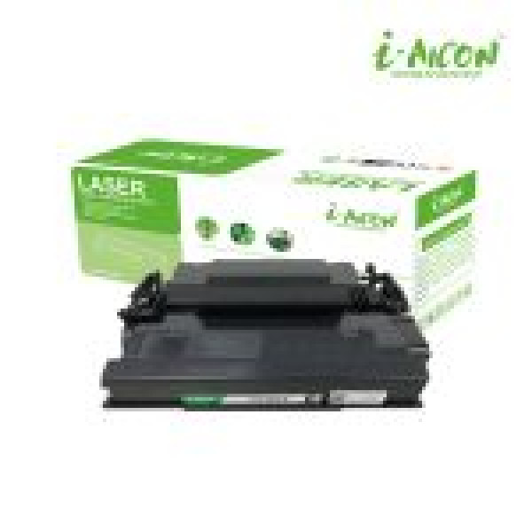 Toner AICON HP CF259A Without Chip