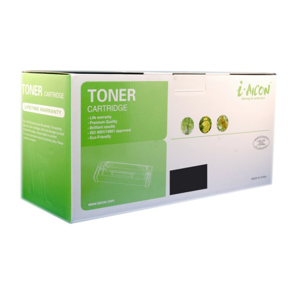 Toner AICON HP W1106X sa CIPOM - FOR USE