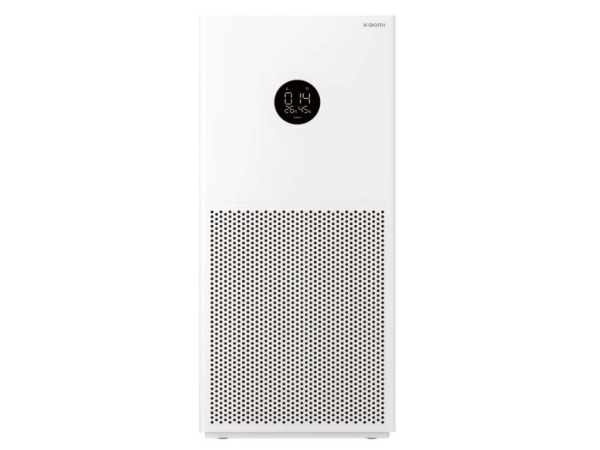 Prečišćivač vazduha XIAOMI Smart Air Purifier 4 Lite' ( 'BHR5274GL' ) 