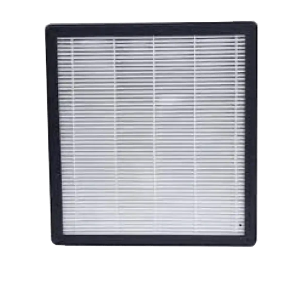 HEPA filter za prečišćivač vazduha Hisense AP220H