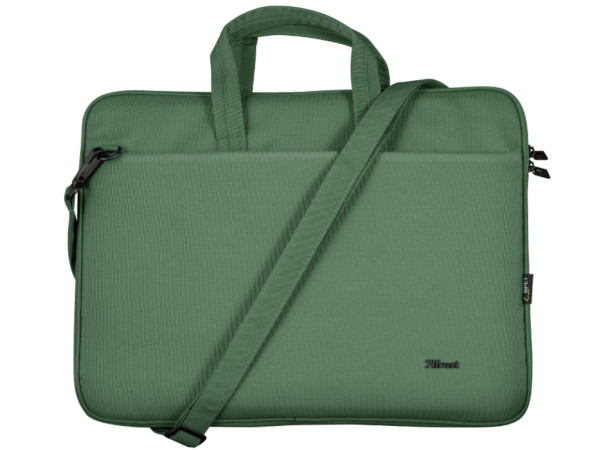 Torba 16'' TRUST Bologna Ecozelena' ( '24450' ) 