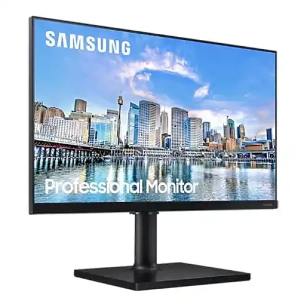 https://www.povoljniracunari.rs/images/products/big/136625.webp