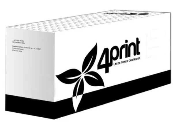 https://www.povoljniracunari.rs/images/products/big/136710.webp