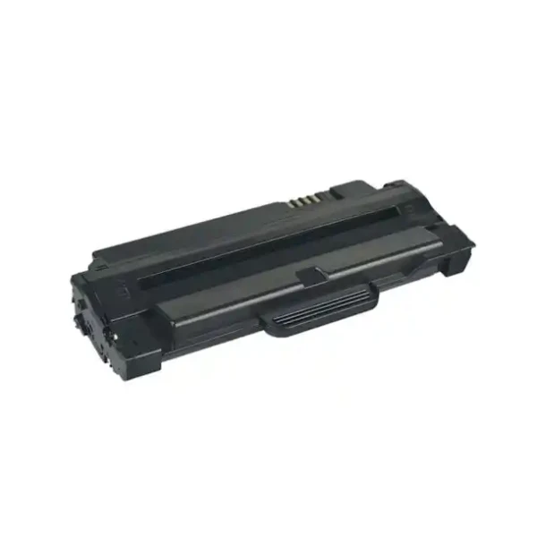 Toner Retech Samsung MLT-D1052LML 1910