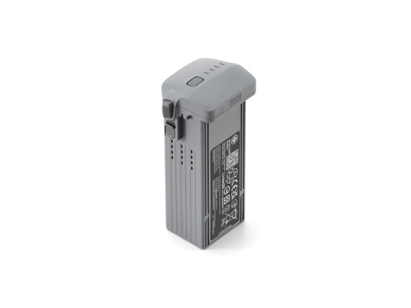 Baterija DJI Air 3 Inteligent Flight Battery' ( 'CP.MA.00000701.01' ) 