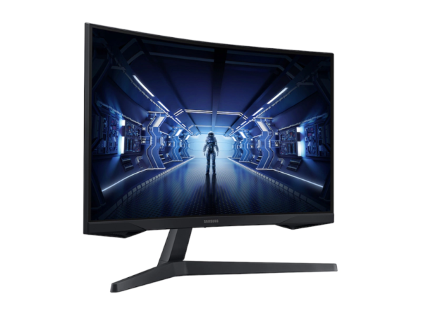 https://www.povoljniracunari.rs/images/products/big/137256.png