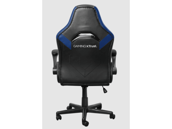 Stolica TRUST GXT703R RIYE GAMING CHAIR Blue' ( '25129' ) 