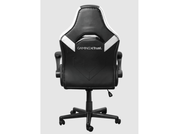 Stolica TRUST GXT703R RIYE GAMING CHAIR White' ( '25130' ) 