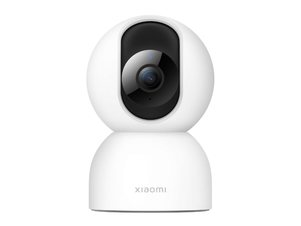 Sigurnosna kamera XIAOMI Smart Camera C2001080pBela' ( 'BHR6766GL' ) 