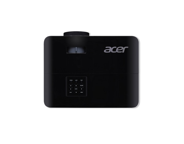 Projektor ACER X138WHP DLP1280x8004000LM20000:1VGA,HDMI,USB,AUDIOzvučnici' ( 'MR.JR911.00Y' ) 