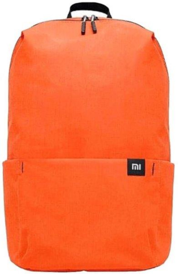 Ranac XIAOMI 14'' Mi Casual Daypacknarandžasta' ( 'ZJB4148GL' ) 