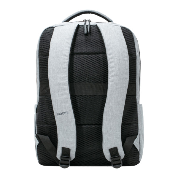 Ranac XIAOMI Commuter Backpack 15,6'' svetlo siva' ( 'BHR4904GL' ) 