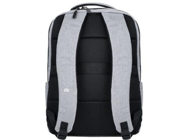 Ranac XIAOMI Commuter Backpack 15,6'' svetlo plava' ( 'BHR4905GL' ) 