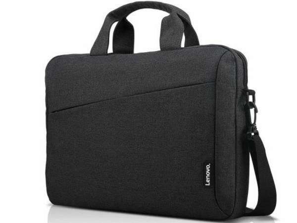 Torba LENOVO 15.6'' Casual Toploader T210 Black4X40T84061crna' ( '4X40T84061' ) 