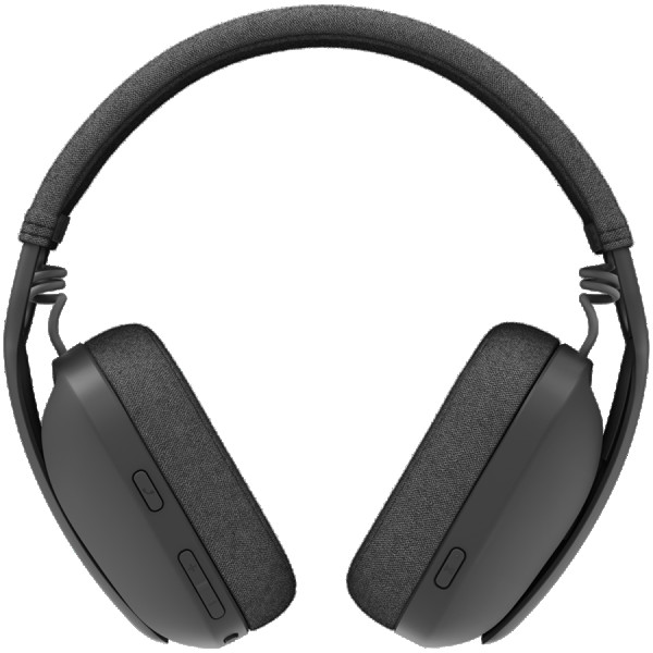https://www.povoljniracunari.rs/images/products/big/139279.jpg