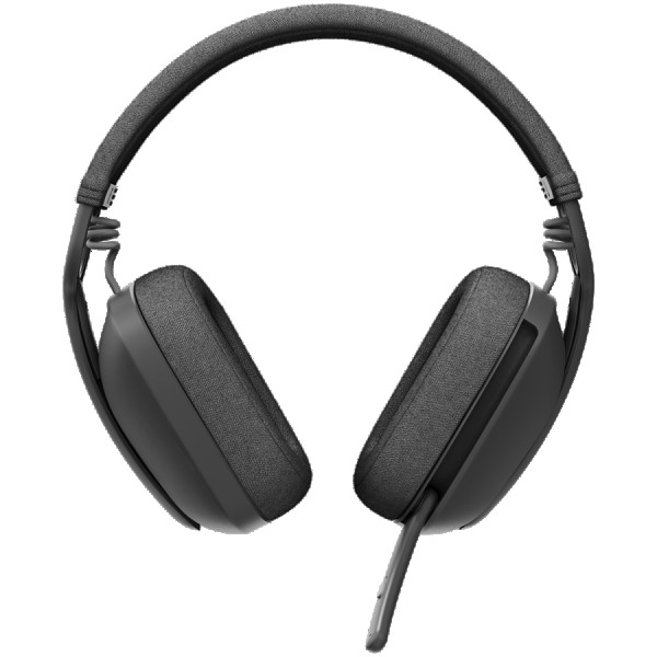 https://www.povoljniracunari.rs/images/products/big/139280.jpg
