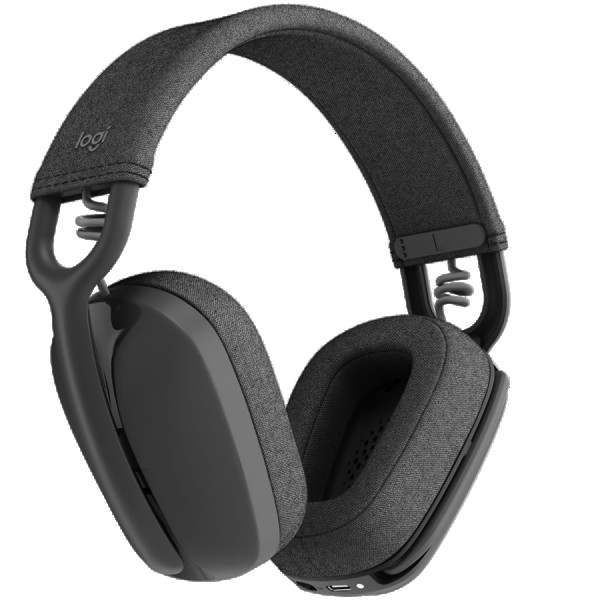 https://www.povoljniracunari.rs/images/products/big/139281.jpg