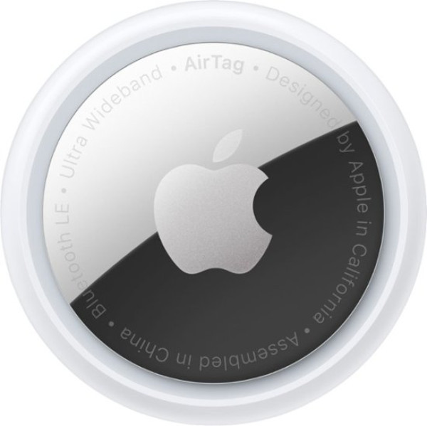 Apple AirTag (1 Pack) MX532AMA